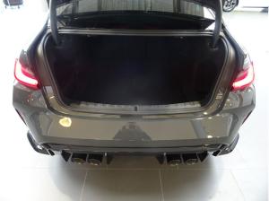 BMW M3 Competition xDrive 530 PS !🔥 SOFORT VERFÜGBAR🔥Exklusive Sonderkonditionen 🚗