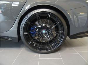 BMW M3 Competition xDrive 530 PS !🔥 SOFORT VERFÜGBAR🔥Exklusive Sonderkonditionen 🚗