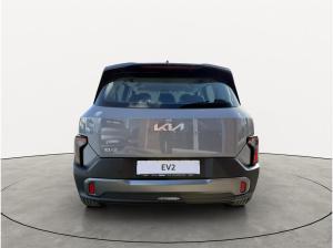 Kia EV2 ⚡NEU⚡AIR 42.2 | 5S | WINTER-PAKET | WP