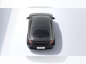 Hyundai IONIQ 6 N Line X 325 PS ✨Angebot nur gültig bei Eroberung