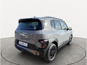 Kia EV2 ⚡NEU⚡AIR 42.2 | 5S | WINTER-PAKET | WP