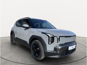 Kia EV2 ⚡NEU⚡AIR 42.2 | 5S | WINTER-PAKET | WP