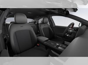 Hyundai IONIQ 6 N Line X 325 PS ✨Angebot nur gültig bei Eroberung