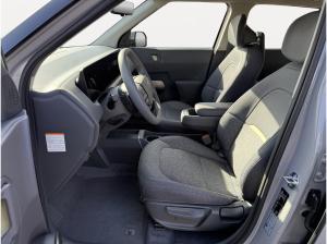 Kia EV2 ⚡NEU⚡AIR 42.2 | 5S | WINTER-PAKET | WP