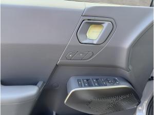 Kia EV2 ⚡NEU⚡AIR 42.2 | 5S | WINTER-PAKET | WP