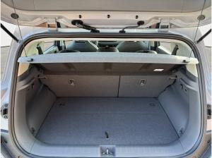 Kia EV2 ⚡NEU⚡AIR 42.2 | 5S | WINTER-PAKET | WP