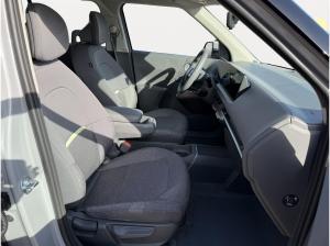 Kia EV2 ⚡NEU⚡AIR 42.2 | 5S | WINTER-PAKET | WP