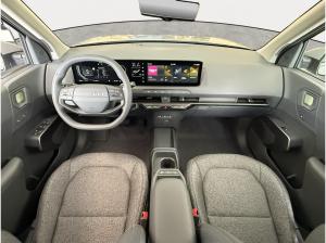 Kia EV2 ⚡NEU⚡AIR 42.2 | 5S | WINTER-PAKET | WP