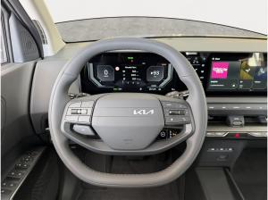 Kia EV2 ⚡NEU⚡AIR 42.2 | 5S | WINTER-PAKET | WP