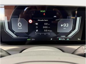 Kia EV2 ⚡NEU⚡AIR 42.2 | 5S | WINTER-PAKET | WP