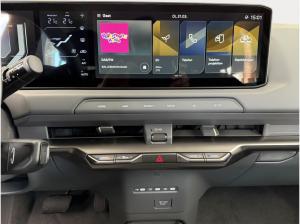 Kia EV2 ⚡NEU⚡AIR 42.2 | 5S | WINTER-PAKET | WP