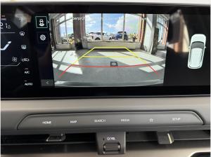 Kia EV2 ⚡NEU⚡AIR 42.2 | 5S | WINTER-PAKET | WP