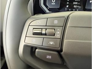 Kia EV2 ⚡NEU⚡AIR 42.2 | 5S | WINTER-PAKET | WP