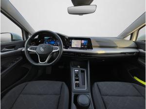 Volkswagen Golf VIII 2.0 TDI *Life* DSG 🚨Bitte Beschreibung lesen🚨