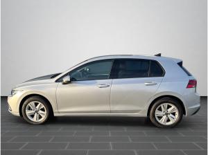Volkswagen Golf VIII 2.0 TDI *Life* DSG 🚨Bitte Beschreibung lesen🚨