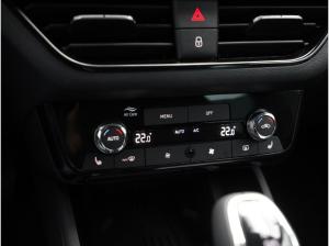 Skoda Scala Tour 1.5 TSI DSG