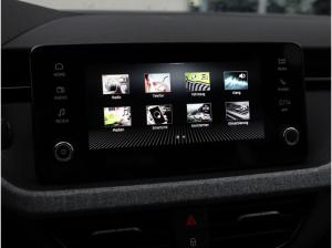 Skoda Scala Tour 1.5 TSI DSG