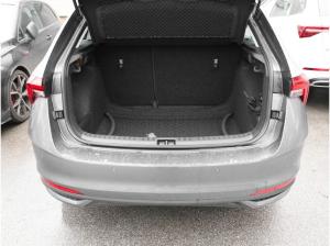 Skoda Scala Tour 1.5 TSI DSG