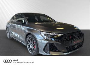 Audi RS3 RS 3 Limousine  294 kW S tronic Sonderkonditionen*
