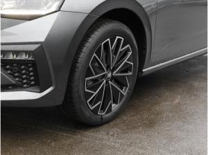 Skoda Scala Tour 1.5 TSI DSG