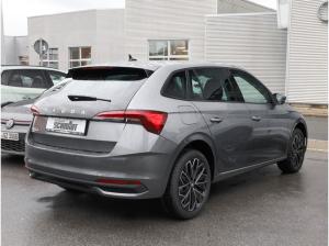 Skoda Scala Tour 1.5 TSI DSG