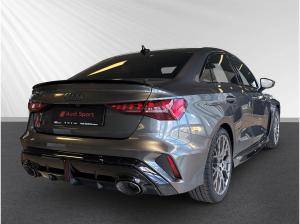 Audi RS3 RS 3 Limousine  294 kW S tronic Sonderkonditionen*