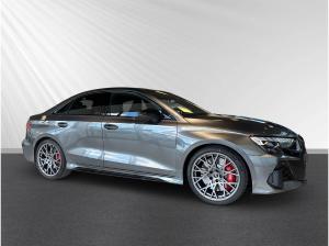 Audi RS3 RS 3 Limousine  294 kW S tronic Sonderkonditionen*