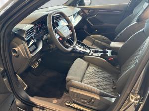 Audi RS3 RS 3 Limousine  294 kW S tronic Sonderkonditionen*
