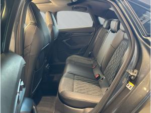 Audi RS3 RS 3 Limousine  294 kW S tronic Sonderkonditionen*