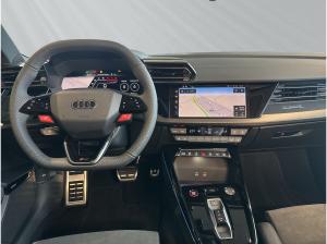 Audi RS3 RS 3 Limousine  294 kW S tronic Sonderkonditionen*