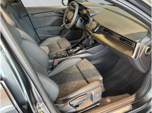 Audi RS3 RS 3 Limousine  294 kW S tronic Sonderkonditionen*