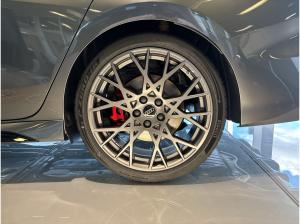 Audi RS3 RS 3 Limousine  294 kW S tronic Sonderkonditionen*