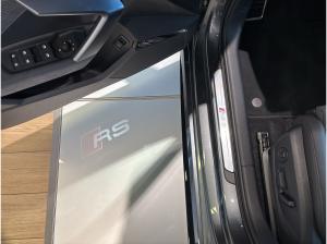 Audi RS3 RS 3 Limousine  294 kW S tronic Sonderkonditionen*