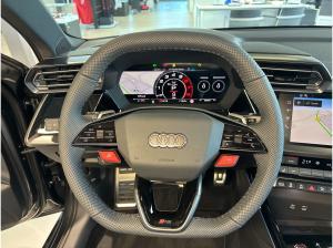 Audi RS3 RS 3 Limousine  294 kW S tronic Sonderkonditionen*