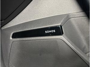 Audi RS3 RS 3 Limousine  294 kW S tronic Sonderkonditionen*