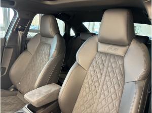 Audi RS3 RS 3 Limousine  294 kW S tronic Sonderkonditionen*