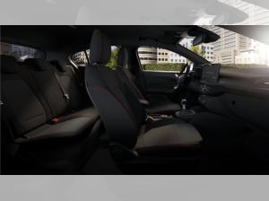 Ford Focus ST-Line❗️SOFORT VERFÜGBAR ❗️inkl. Winter- Assistenz- Styling-Paket❗️