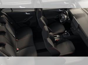 Ford Focus ST-Line❗️SOFORT VERFÜGBAR ❗️inkl. Winter- Assistenz- Styling-Paket❗️