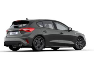 Ford Focus ST-Line❗️SOFORT VERFÜGBAR ❗️inkl. Winter- Assistenz- Styling-Paket❗️
