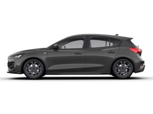 Ford Focus ST-Line❗️SOFORT VERFÜGBAR ❗️inkl. Winter- Assistenz- Styling-Paket❗️