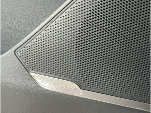 Kia Sportage 1.6 T-GDI Core – ab 246 € mtl. ohne Anzahlung | sofort verfügbar