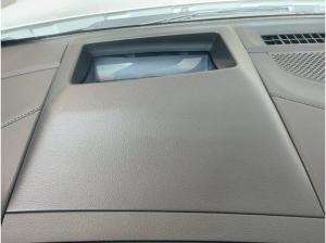 Kia Sportage 1.6 T-GDI Core – ab 246 € mtl. ohne Anzahlung | sofort verfügbar