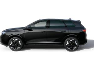 Opel Grandland electric Ultimate AWD ⚡GEWERBEDEAL⚡