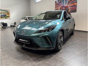 MG MG4 Premium❗452km Reichweite❗sofort verf. nähe Köln❗Gewerbe