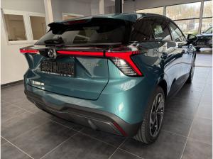 MG MG4 Premium❗452km Reichweite❗sofort verf. nähe Köln❗Gewerbe