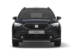 Seat Arona DER NEUE FR 1.0 TSI 116 PS Schaltgetriebe *LOYALITÄTSANGEBOT*