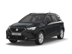 Seat Arona DER NEUE FR 1.0 TSI 116 PS Schaltgetriebe *LOYALITÄTSANGEBOT*
