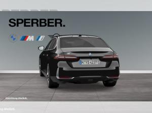 BMW i5 40 Limo. eDri.,  Dri. Ass. Prof.,  Park. Ass. +.,  H/K.,  Pano.,  Keyless.,  uvm.