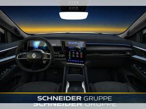 Renault Austral 🤑2-Raten-Geschenkt​🤑 inkl. Full Service 🔧 Allwetterreifen🌦️ Mild Hybrid 150 Techno Automatik