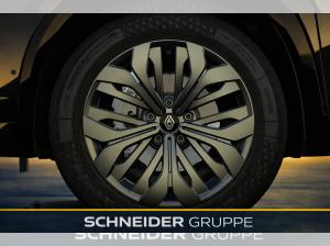 Renault Austral 🤑2-Raten-Geschenkt​🤑 inkl. Full Service 🔧 Allwetterreifen🌦️ Mild Hybrid 150 Techno Automatik